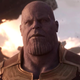 Image for article titled New ‘Avengers’ Fan Theory Suggests Key To Beating Thanos Could Be Nothing Because He Not Real And None Of This Exists